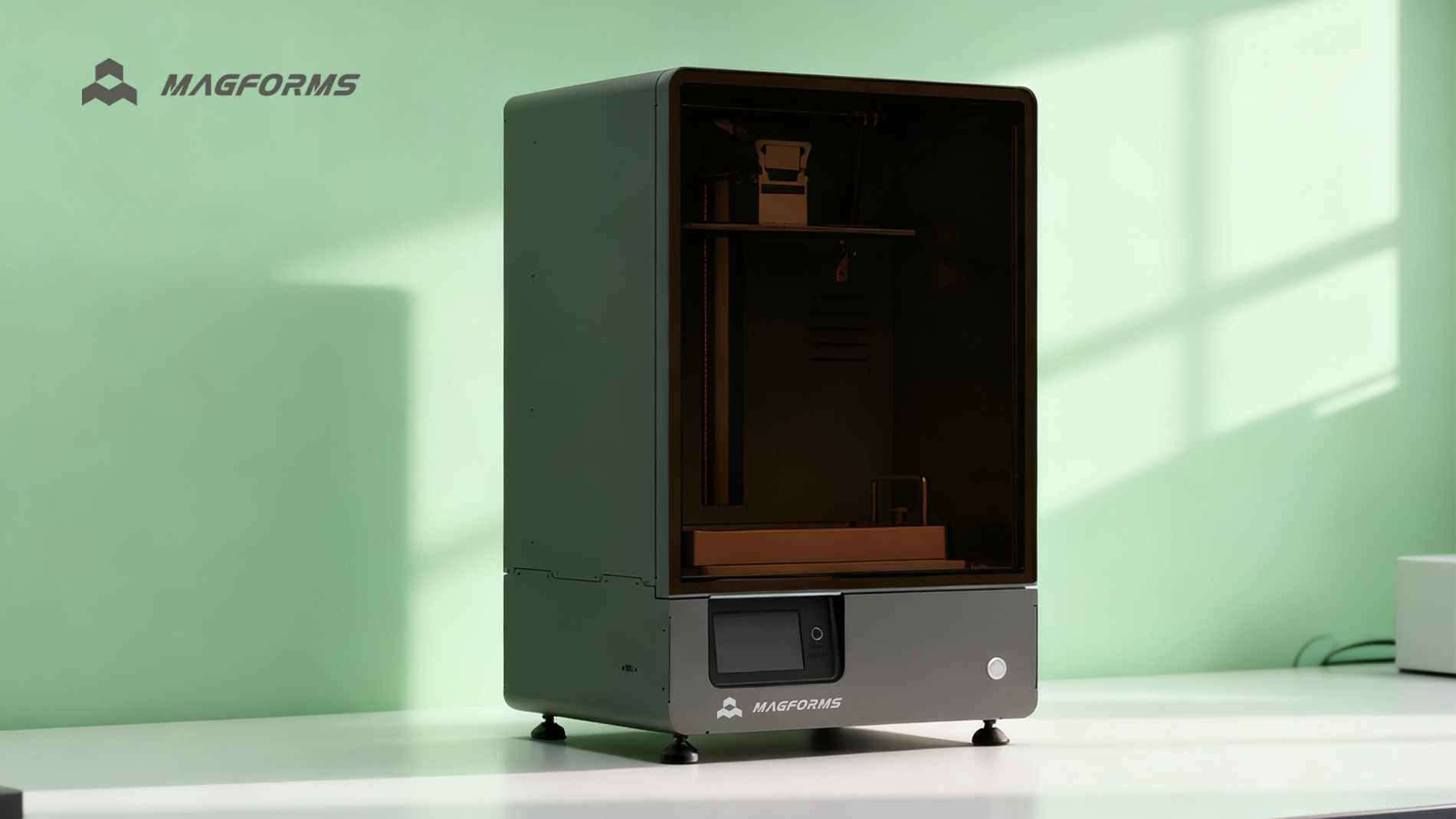 Challenges of Introducing 3D Printing into Shoe Mold Development