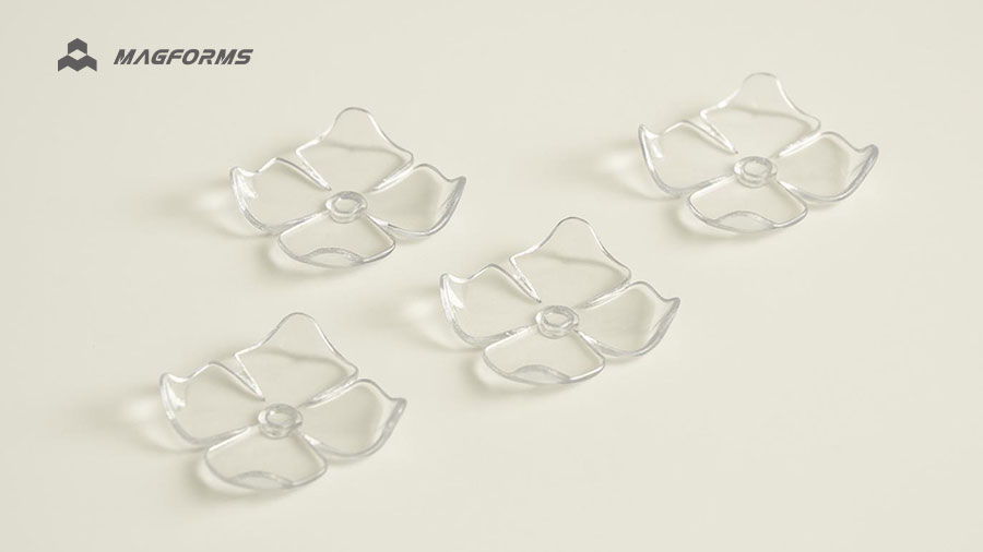 Magforms SL600: Boosting Efficiency and Autonomy for Print Services