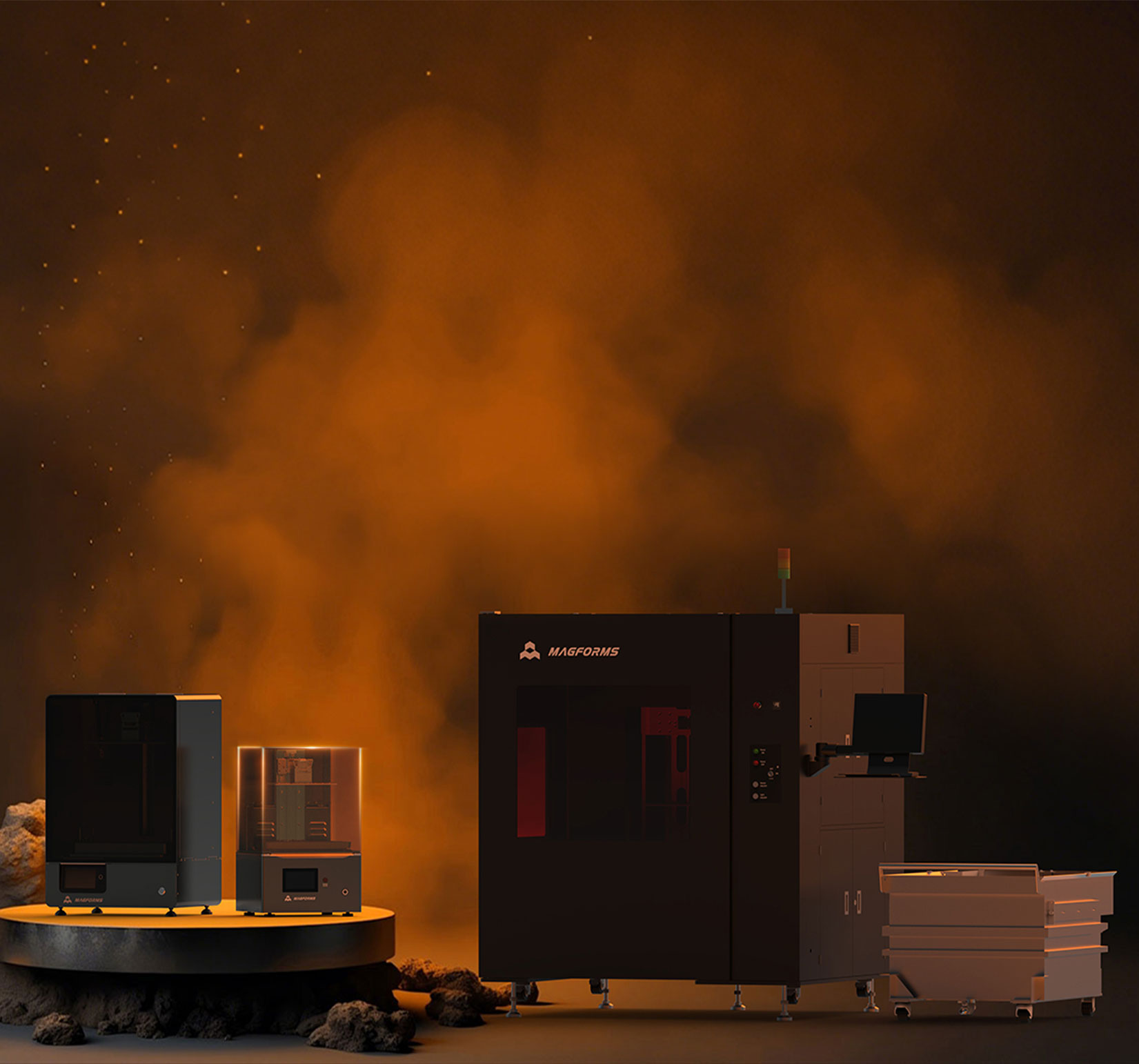 1730266675825106ff9cf56ff4b2fcdb6ef95d599cb01