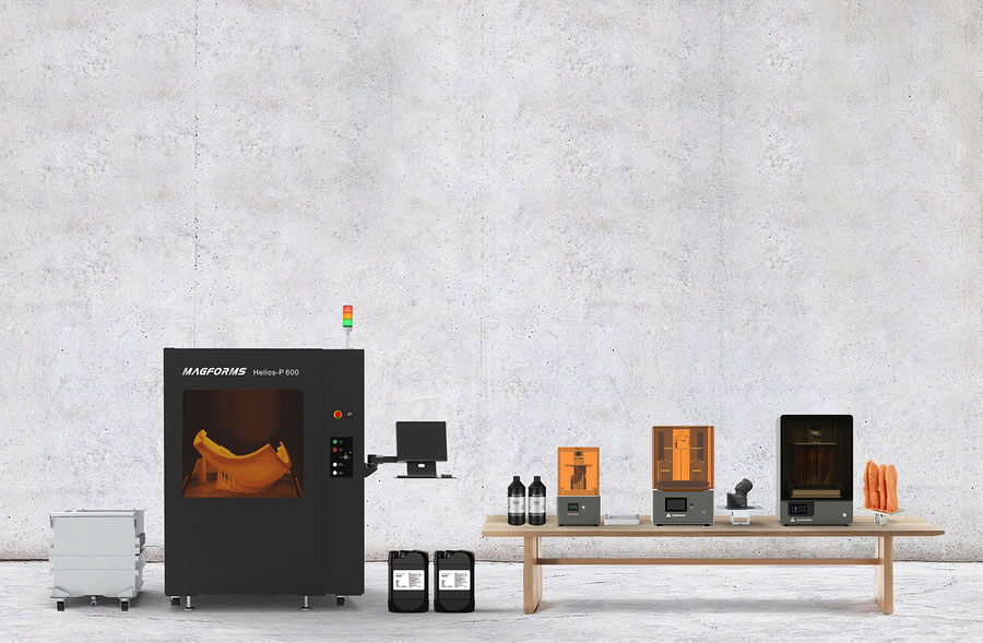 1730266675825106ff9cf56ff4b2fcdb6ef95d599cb01