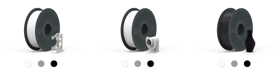 172765763719748b43051915e0cbf27dc12ed79f01012