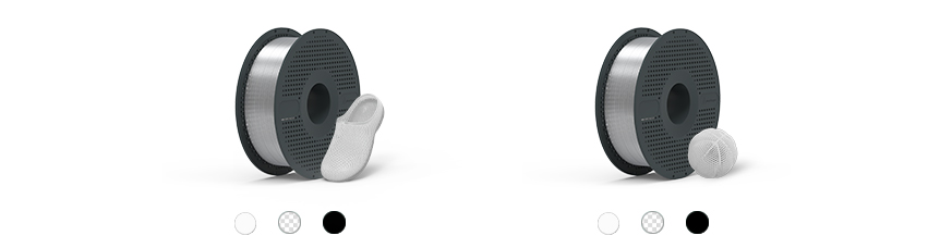 172765763719748b43051915e0cbf27dc12ed79f01012