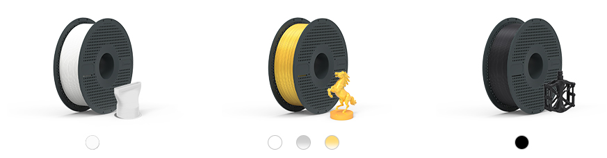 172765763719748b43051915e0cbf27dc12ed79f01012