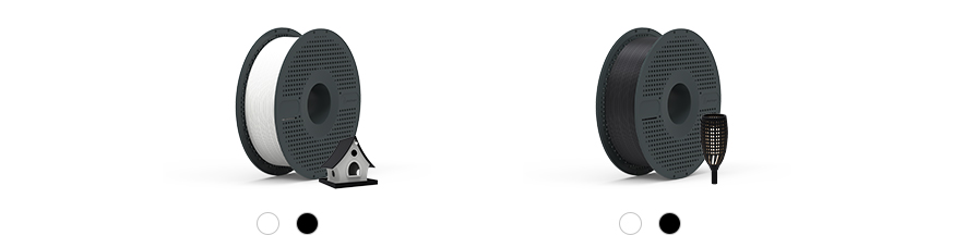 172765763719748b43051915e0cbf27dc12ed79f01012