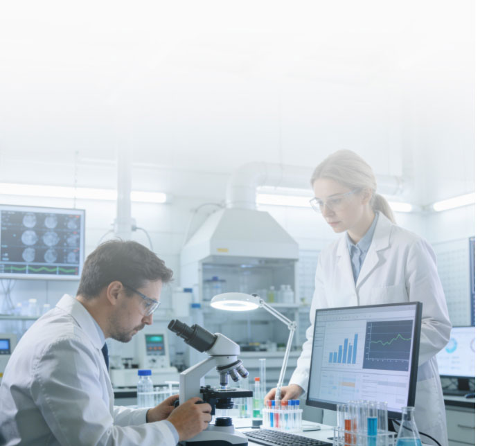 1726295343528ee33a911262d104b6b136b08a249ebd8