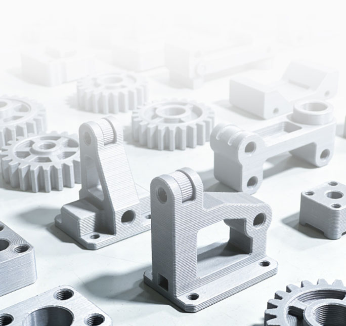 172629534352978f99b4062f1d65c84b0af7d286f3de3