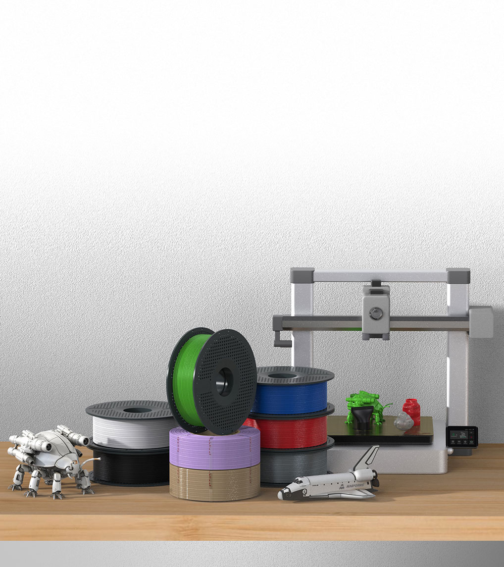 17304333914173ed91c1361113751efc37d5dd7a4cf8e