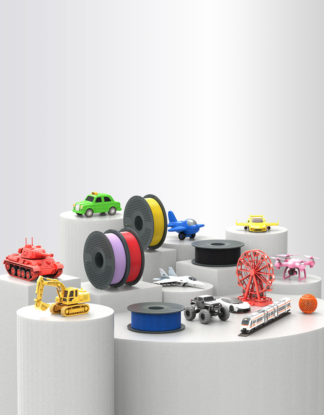 17304333914173ed91c1361113751efc37d5dd7a4cf8e