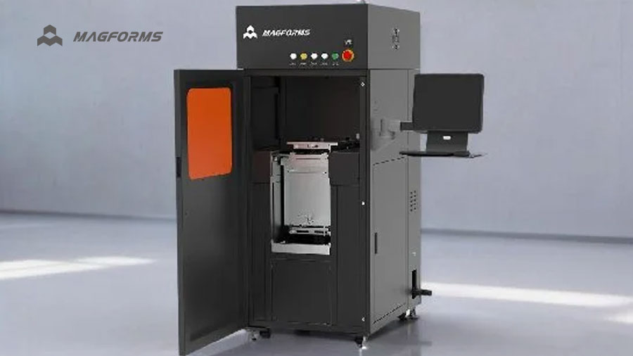 How a 3D Printer Can Skyrocket Your Small Business Sales?