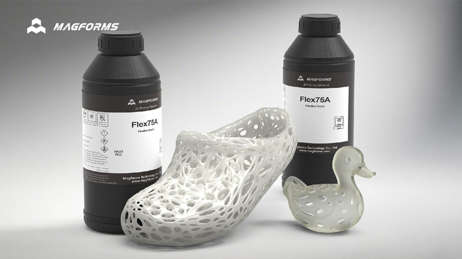 Why Resin Printers Are the Future of Precision Manufacturing?