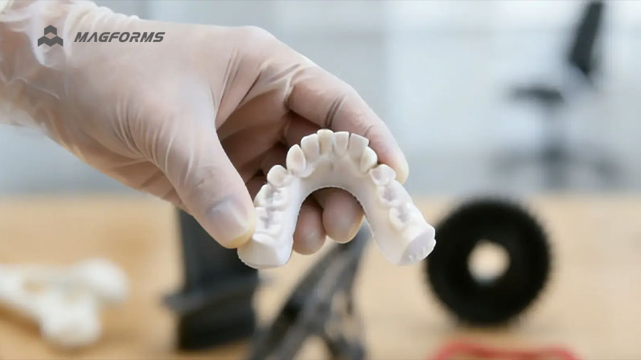 3D Print Trends That Will Drive 2026 Sales Growth