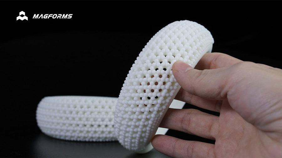 What Are the Top 3D Print Trends in Consumer Demand?