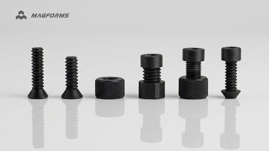 How Do Industrial SLA 3D Printers Improve Product Development?