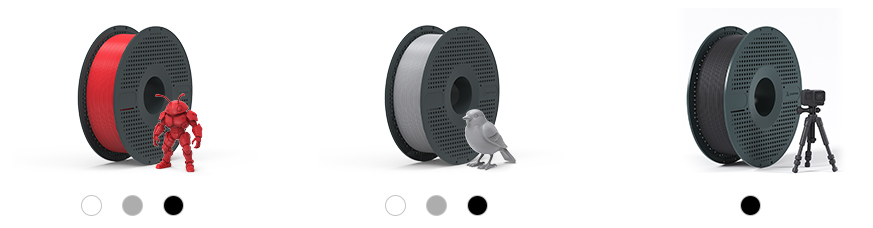 172765763719748b43051915e0cbf27dc12ed79f01012