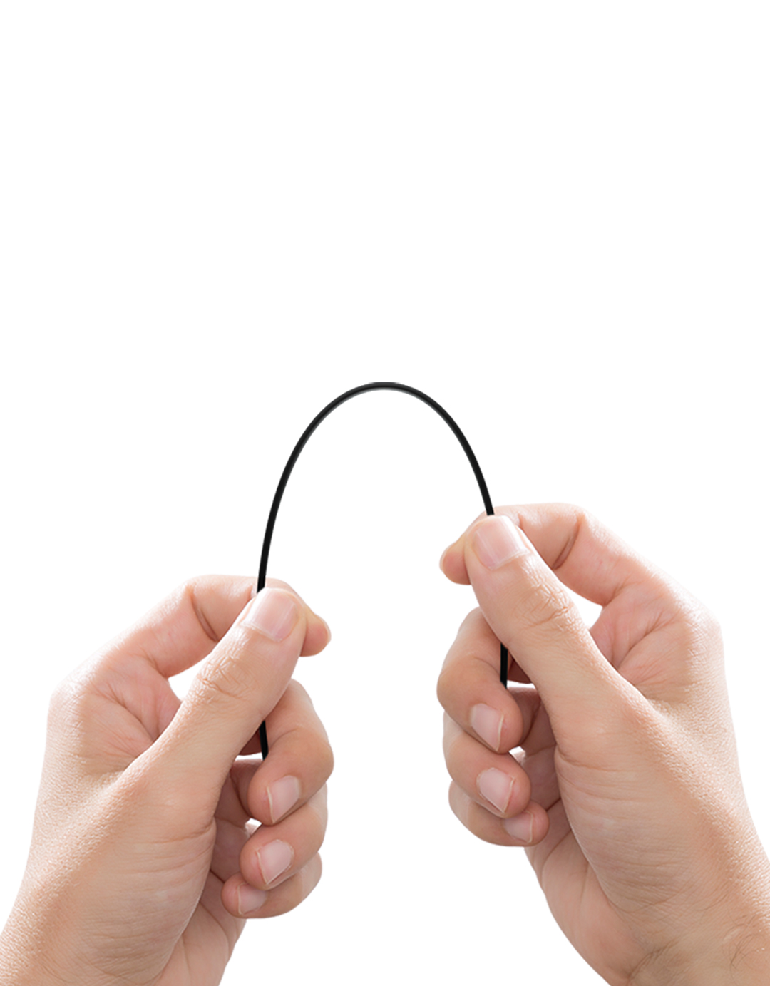 描述