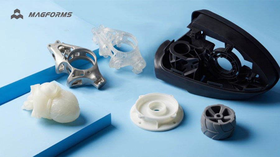 Industrial SLA 3D Printer Buying Guide: How to Choose the Right System